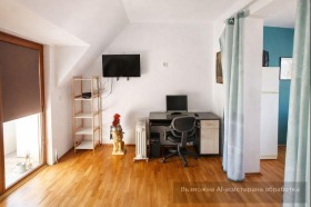 ���� ��� ���� 2-����� | Imot.bg � ����� ������ 5