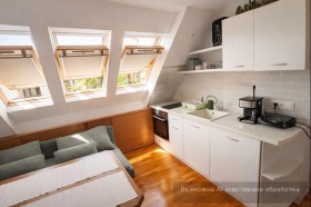 ����� ���� ��� ���� 2-�����,���� �������, ������