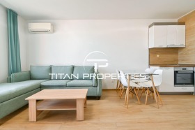 ���� ��� ���� 2-����� | Imot.bg � ����� ������ 11