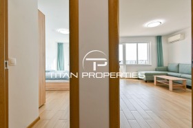 ���� ��� ���� 2-����� | Imot.bg � ����� ������ 11