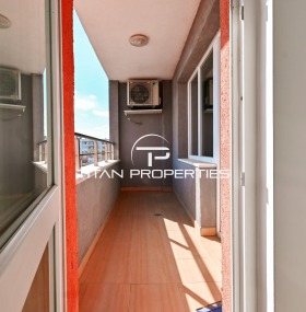 ���� ��� ���� 2-����� | Imot.bg � ����� ������ 12