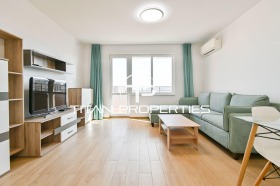 ���� ��� ���� 2-����� | Imot.bg � ����� ������ 14