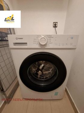 ���� ��� ���� 2-����� | Imot.bg � ����� ������ 6