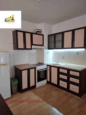 ���� ��� ���� 2-����� | Imot.bg � ����� ������ 3