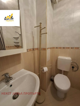 ���� ��� ���� 2-����� | Imot.bg � ����� ������ 7