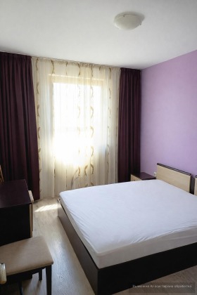 ���� ��� ���� 2-����� | Imot.bg � ����� ������ 4