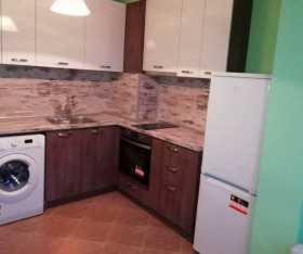 ���� ��� ���� 2-����� | Imot.bg � ����� ������ 6