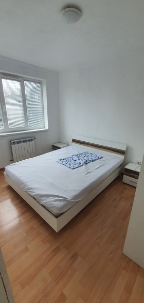 ���� ��� ���� 2-����� | Imot.bg � ����� ������ 5