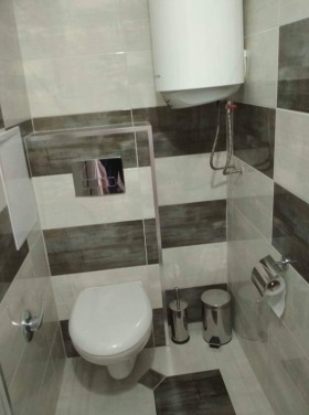 2 bedroom Marasha, Plovdiv 5