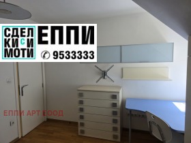    3- | Imot.bg    5