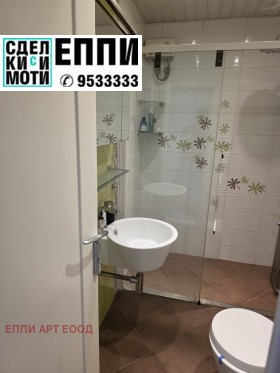   3- | Imot.bg    8