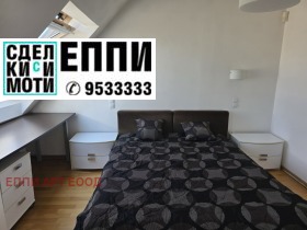   3- | Imot.bg    6