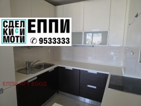    3- | Imot.bg    3