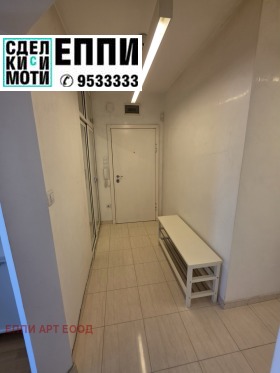    3- | Imot.bg    11
