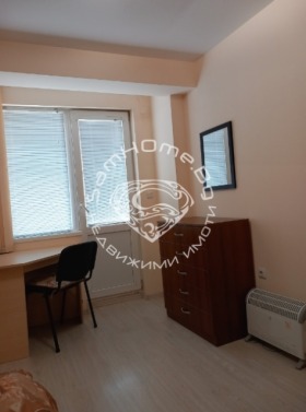    3- | Imot.bg    4
