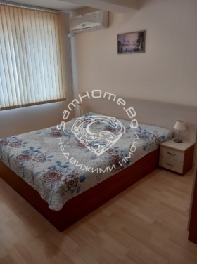    3- | Imot.bg    7