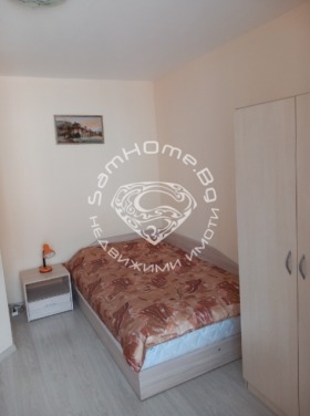    3- | Imot.bg    6