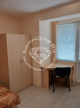    3- | Imot.bg    5