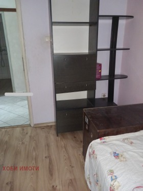 ���� ��� ���� 3-����� | Imot.bg � ����� ������ 3