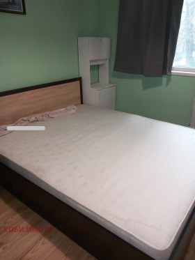 ���� ��� ���� 3-����� | Imot.bg � ����� ������ 6