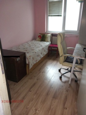 ���� ��� ���� 3-����� | Imot.bg � ����� ������ 8