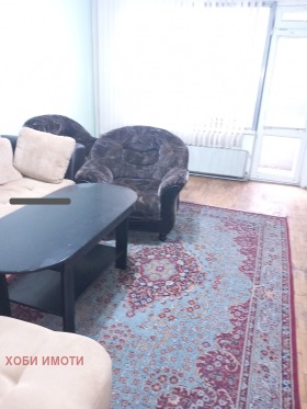 ���� ��� ���� 3-����� | Imot.bg � ����� ������ 2