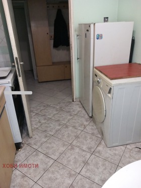 ���� ��� ���� 3-����� | Imot.bg � ����� ������ 5