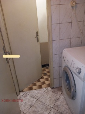 ���� ��� ���� 3-����� | Imot.bg � ����� ������ 10