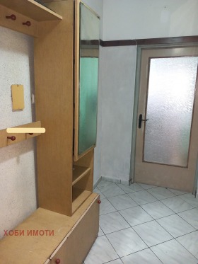 ���� ��� ���� 3-����� | Imot.bg � ����� ������ 9