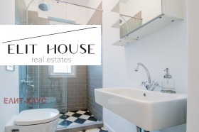 ���� ��� ���� 3-����� | Imot.bg � ����� ������ 14