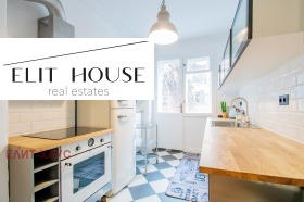 ���� ��� ���� 3-����� | Imot.bg � ����� ������ 8