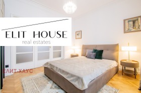 ���� ��� ���� 3-����� | Imot.bg � ����� ������ 12