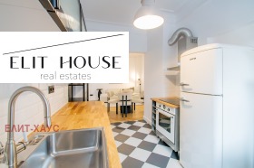 ���� ��� ���� 3-����� | Imot.bg � ����� ������ 7