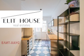 ���� ��� ���� 3-����� | Imot.bg � ����� ������ 6