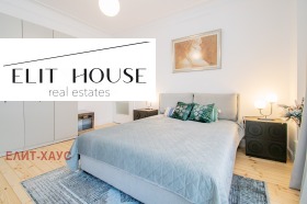 ���� ��� ���� 3-����� | Imot.bg � ����� ������ 10