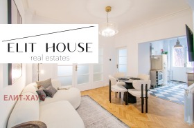 ����� ���� ��� ���� 3-�����,���� �����, ��������� ��������>