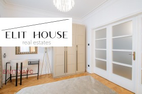 ���� ��� ���� 3-����� | Imot.bg � ����� ������ 13