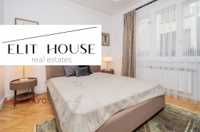 ���� ��� ���� 3-����� | Imot.bg � ����� ������ 11