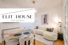 ����� ���� ��� ���� 3-�����,���� �����, ��������� ��������