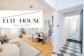 ����� ���� ��� ���� 3-�����,���� �����, ��������� ��������