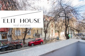 ���� ��� ���� 3-����� | Imot.bg � ����� ������ 15