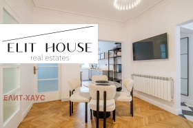 ���� ��� ���� 3-����� | Imot.bg � ����� ������ 5