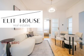 ����� ���� ��� ���� 3-�����,���� �����, ��������� ��������