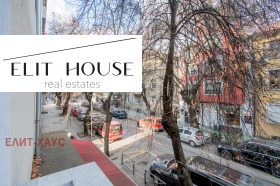 ���� ��� ���� 3-����� | Imot.bg � ����� ������ 16