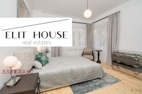 ���� ��� ���� 3-����� | Imot.bg � ����� ������ 9