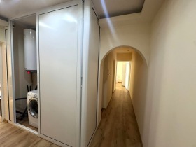 ���� ��� ���� 3-����� | Imot.bg � ����� ������ 4