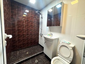 ���� ��� ���� 3-����� | Imot.bg � ����� ������ 7