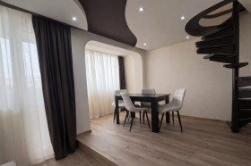 ���� ��� ���� 3-����� | Imot.bg � ����� ������ 3