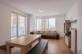 ���� ��� ���� 3-����� | Imot.bg � ����� ������ 2