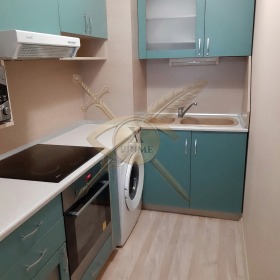 ���� ��� ���� 3-����� | Imot.bg � ����� ������ 2